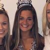 carolinerowl222